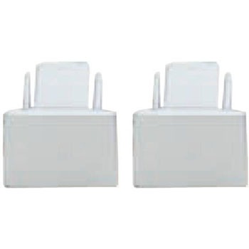 3395-W C-11�^�s�N�`���[���[���p�X�g�b�p�[ ��������H�| 25797565