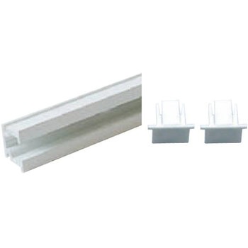 3380-W C�^�s�N�`���[���[�� ��������H�| 25797766