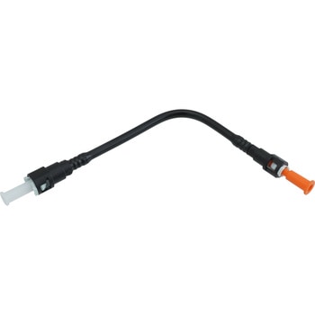 (17707)チューブ - ホンダ