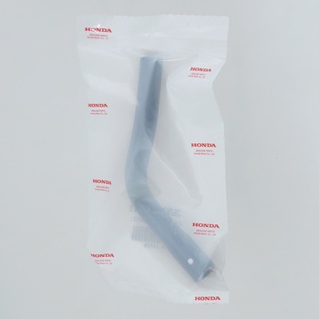 36282-RRA-A00 (36282)�`���[�u �z���_ 25798343