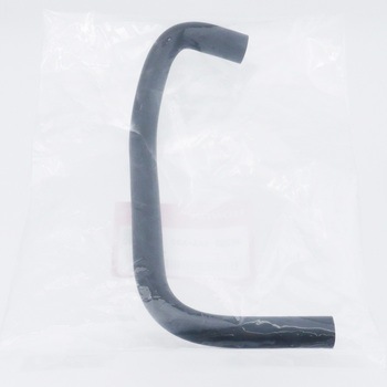 (36283)チューブ ホンダ