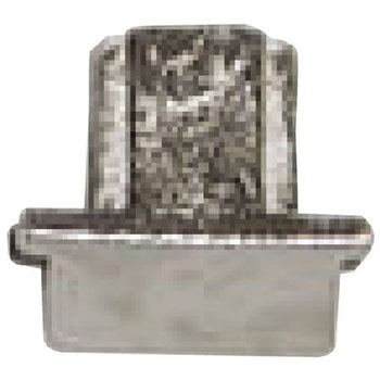 3320 C�^�s�N�`���[���[���p�X�g�b�p�[ ��������H�| 25798396