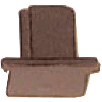 3320-B C�^�s�N�`���[���[���p�X�g�b�p�[ ��������H�| 25798457