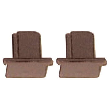 3376-B C�^�s�N�`���[���[���p�X�g�b�p�[ ��������H�| 25798484