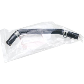 (46408)チューブ ホンダ