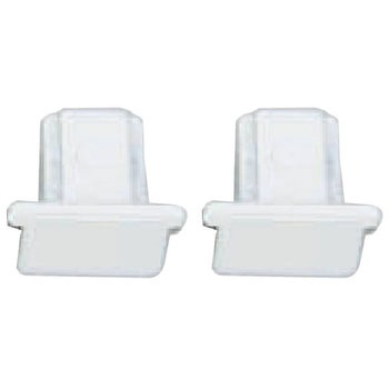 3376-W C�^�s�N�`���[���[���p�X�g�b�p�[ ��������H�| 25798493