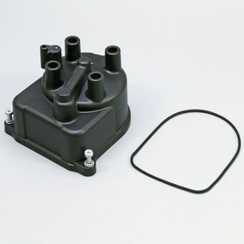 30102-PCB-004 (30102)fBXLbv z_ 25798693