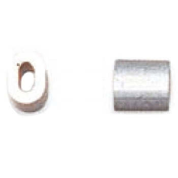 アルミロック ワイヤー用 福井金属工芸