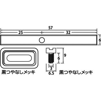 コロロ 福井金属工芸