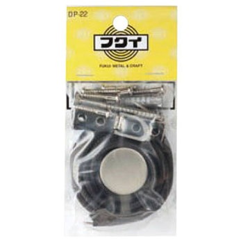 コンクリートセット - 福井金属工芸