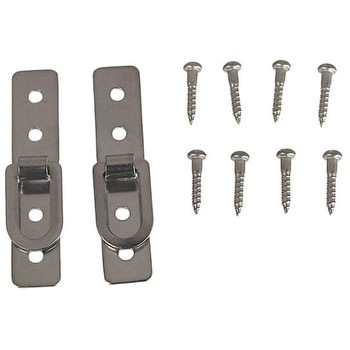 N型吊カン ステンレス 福井金属工芸