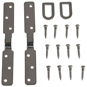 N型吊カン ステンレス 福井金属工芸