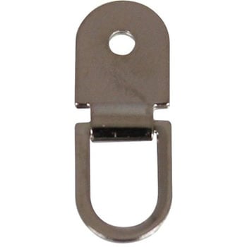 U型吊カン 福井金属工芸