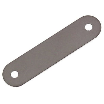 額サル ステンレス 福井金属工芸