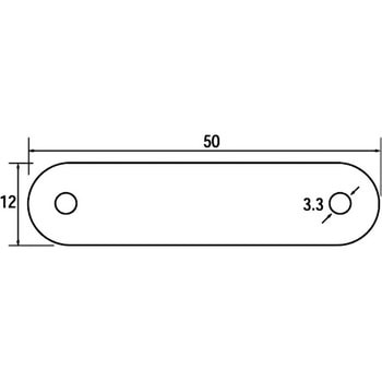 額サル ステンレス 福井金属工芸