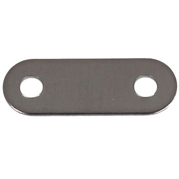 額サル ステンレス 福井金属工芸