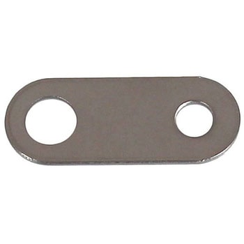 額サル ステンレス 福井金属工芸