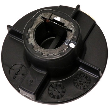 30103-P64-006 (30103)�f�B�X���[�^�[ �z���_ 25801493