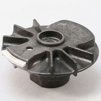 30103-P73-003 (30103)fBX[^[ z_ 25801518