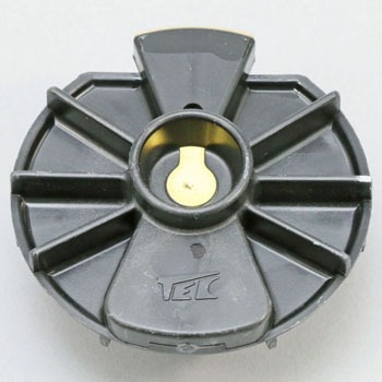 30103-PCB-004 (30103)�f�B�X���[�^�[ �z���_ 25801545