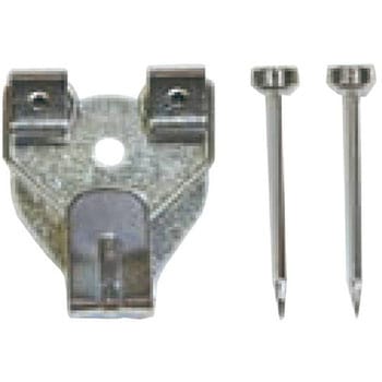 セフティXフック ステンレス 福井金属工芸
