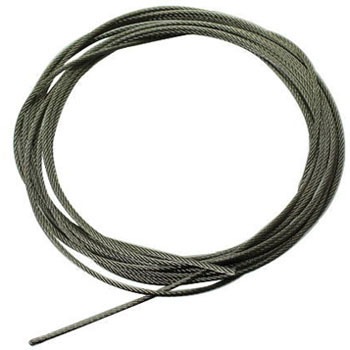 1329 ���C���[ �X�e�����X ��������H�| 25802429