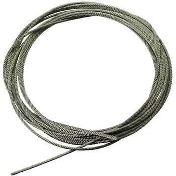 1330 ���C���[ �X�e�����X ��������H�| 25802438