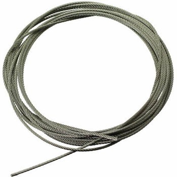 1332 ���C���[ �X�e�����X ��������H�| 25802456