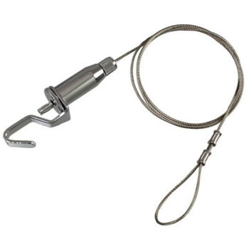 DP-78 ���C���[���� �X�e�����X ��������H�| 25802544