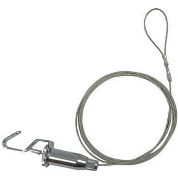 DP-79 ���C���[���� �X�e�����X ��������H�| 25802553