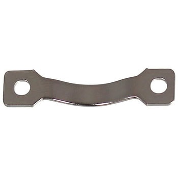 板吊 ステンレス 福井金属工芸