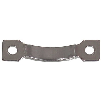 板吊 ステンレス 福井金属工芸