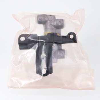 46210-SR3-962 (46210)デュアルバルブ ホンダ 25804625