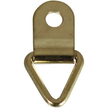 豆カン 鉄 福井金属工芸