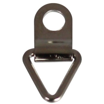 豆カン 鉄 福井金属工芸