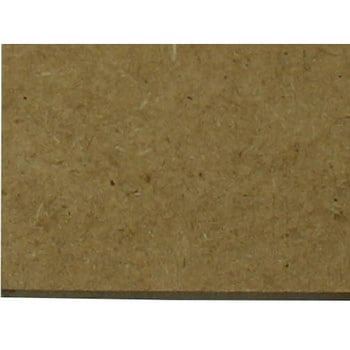 フォトスタンド用 足付裏板 福井金属工芸