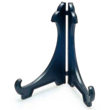 6580-0 �M���� �v���X�`�b�N ��������H�| 25806096