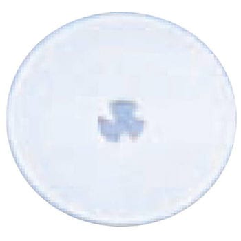 6344-A |bV[ H| 25806358