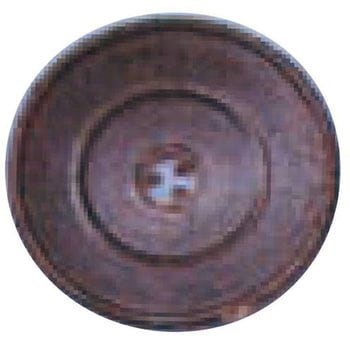 6344-B |bV[ H| 25806367