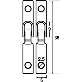 6406-2 �z���C�g�݃J�� ��������H�| �j�b�P�����b�L�F 25806446