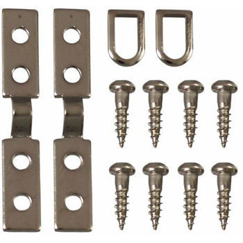 F-0216 �z���C�g�݃J�� ��������H�| �j�b�P�����b�L�F 25806525