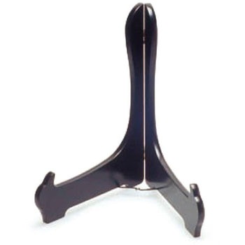 6570-2 M ؐ H| 25806963