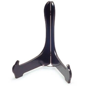 6571-1 M ؐ H| 25807058