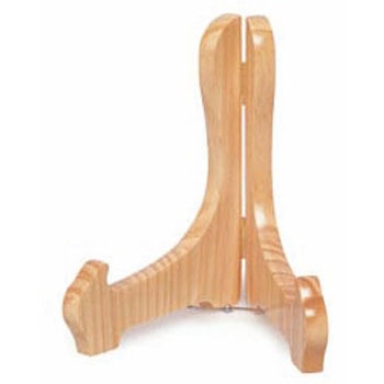 6572-2 �M���� �ؐ� ��������H�| 25807137