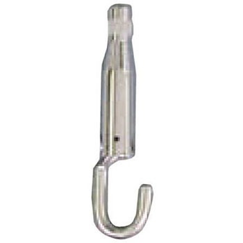 1138 ���C���[���ݗp�t�b�N ��������H�| 25808336