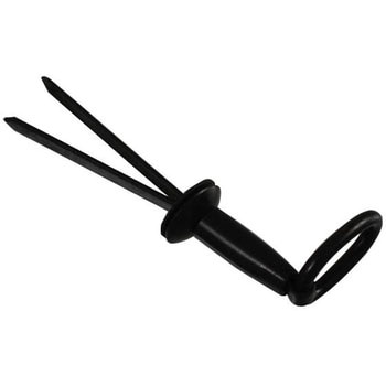 花環 福井金属工芸