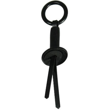 花環 福井金属工芸