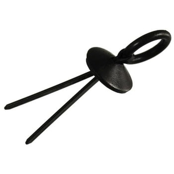 花環 福井金属工芸