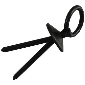 花環 福井金属工芸