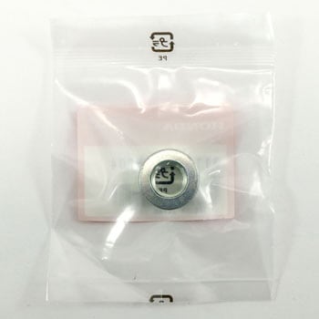 (31142)ナット - ホンダ